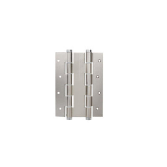 DOBRAD. VAI-VEM A204D ALUMINIO