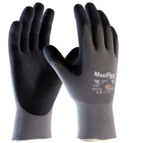 P. LUVAS MAXIFLEX ULTIMATE MOD. 42-874 T10