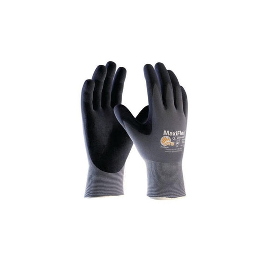 Luvas Maxiflexultimate mod 42-874 T7