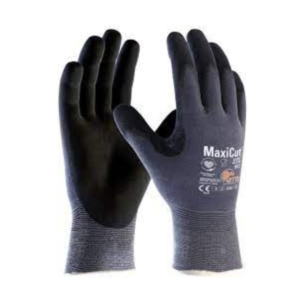 P. LUVAS MAXICUT5 MOD. 44-3745 T8