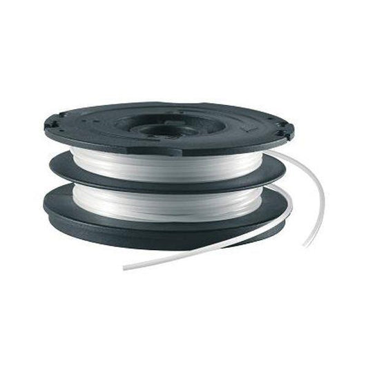 RECARGA FIO NYLON STRIMMER B&D