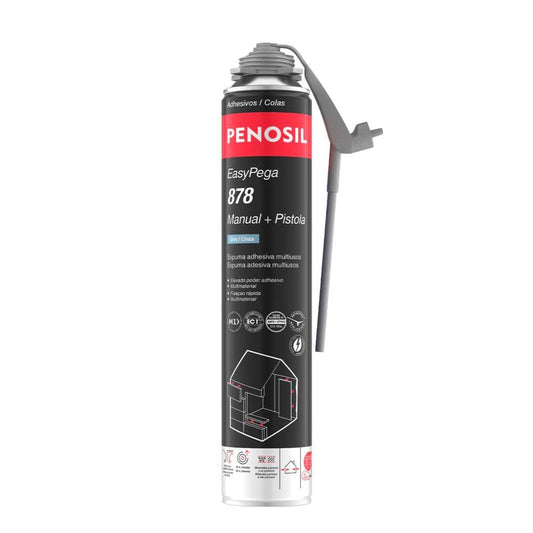Easy pega 878 750ml Penosil