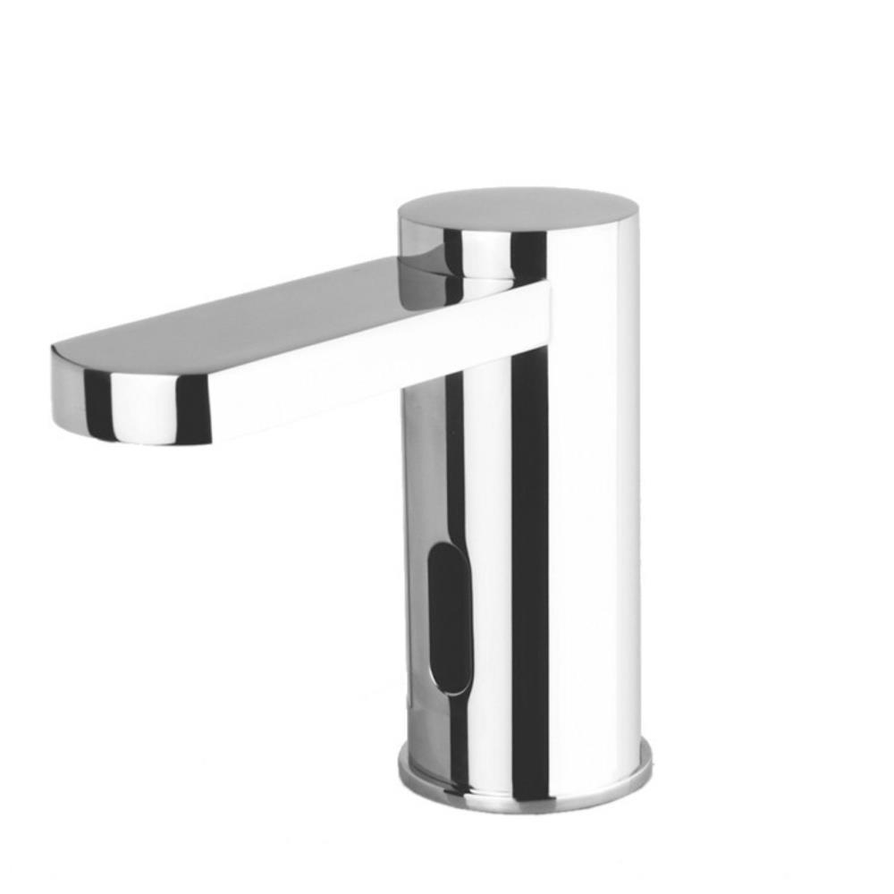 TORNEIRA ELECTRONICA COMPASS 1
