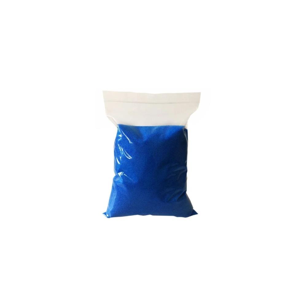 Pacote de sultato cobre neve 1KG