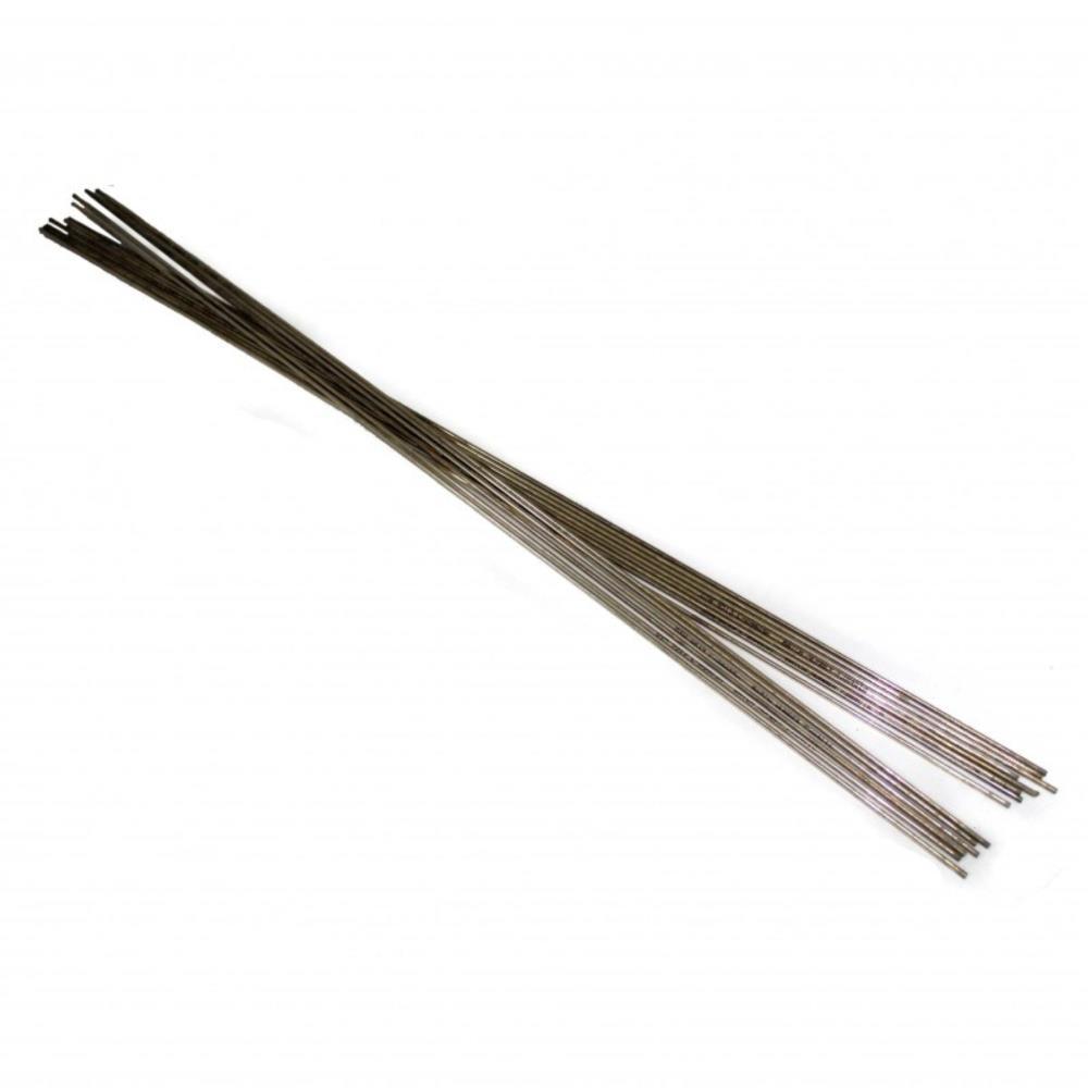 KG VARETA SARGET AG-400SN LIGA COBRE/PRATA SENRA