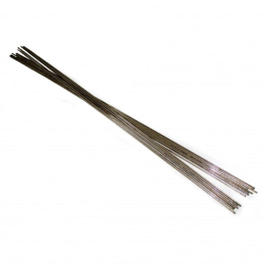 KG VARETA SARGET AG-400SN LIGA COBRE/PRATA SENRA