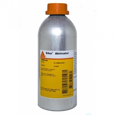 1 L AKTIVADOR -205 SIKA
