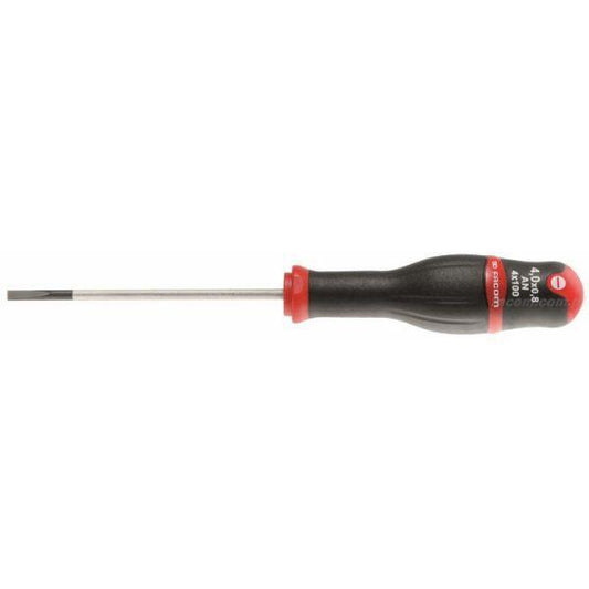 CHAVE PROTWIST P/PARAF. FENDA LAM. FRESADA 3.5X100 FACOM