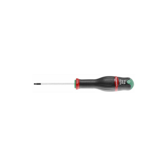 CHAVE PROTWIST P/PARAF. TORX T15 FACOM