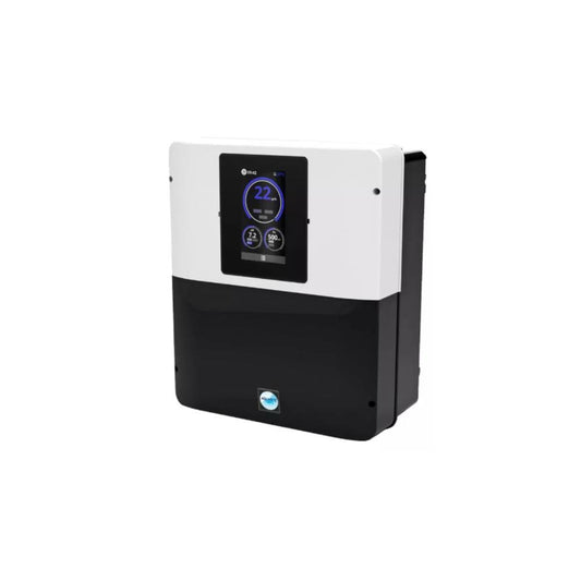 Clorador de sal Aquarite LT NEO SV 16 G/H PH/ORP