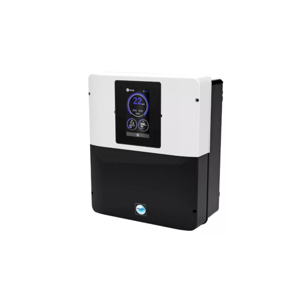 Clorador de sal Aquarite LT NEO SV 16 G/H PH/ORP