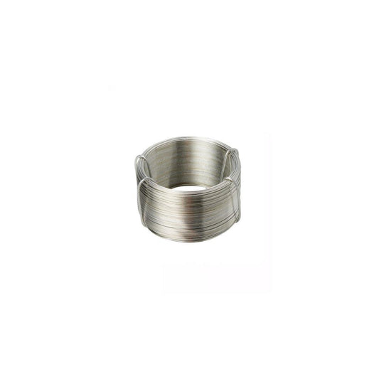 ARAME BRICO LA PLT .1.00/1.40mm BB 30mt