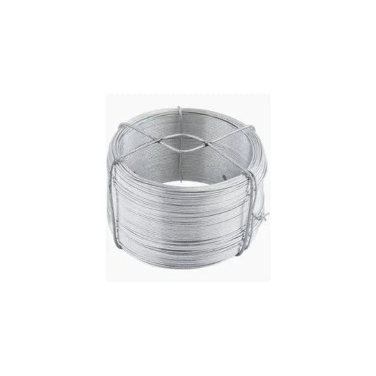ARAME BRICO LA PLT .70/1.20mm BB 50mt