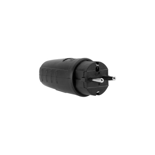 FICHA M. SCHUKO BORR. LONGA 16A