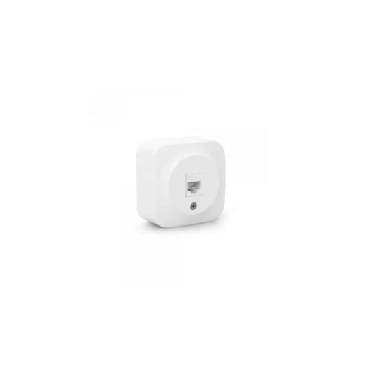 TOMADA RJ45 CAT. 6 UTP ATLÂNTICO