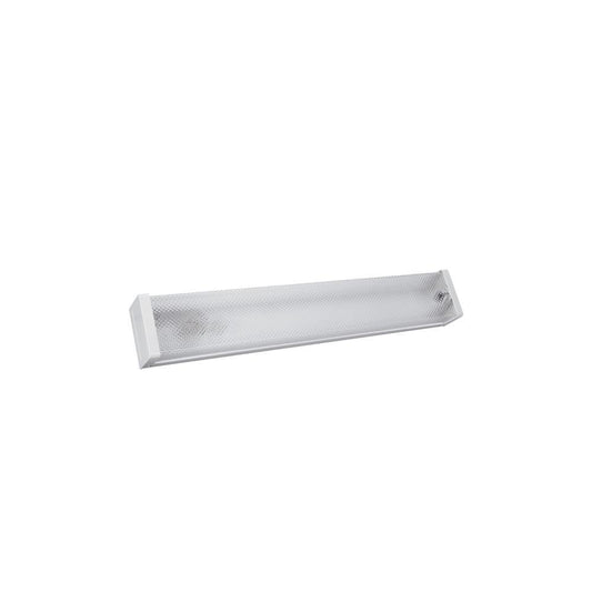 ARMADURA ACRILICA 1X36W ASLO