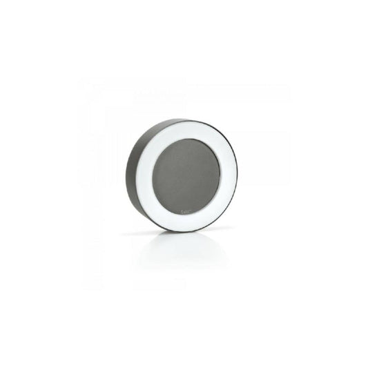 APLIQUE CIRCULAR LUMINOR 16W 6000K IP54