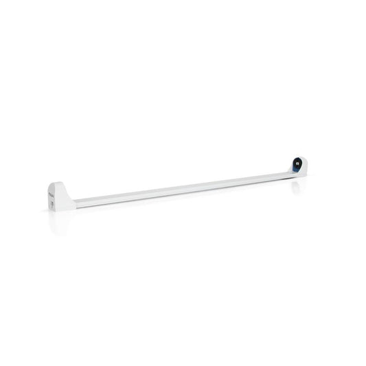 ARMADURA P/LAMPADA LED T8 150cm ASLO
