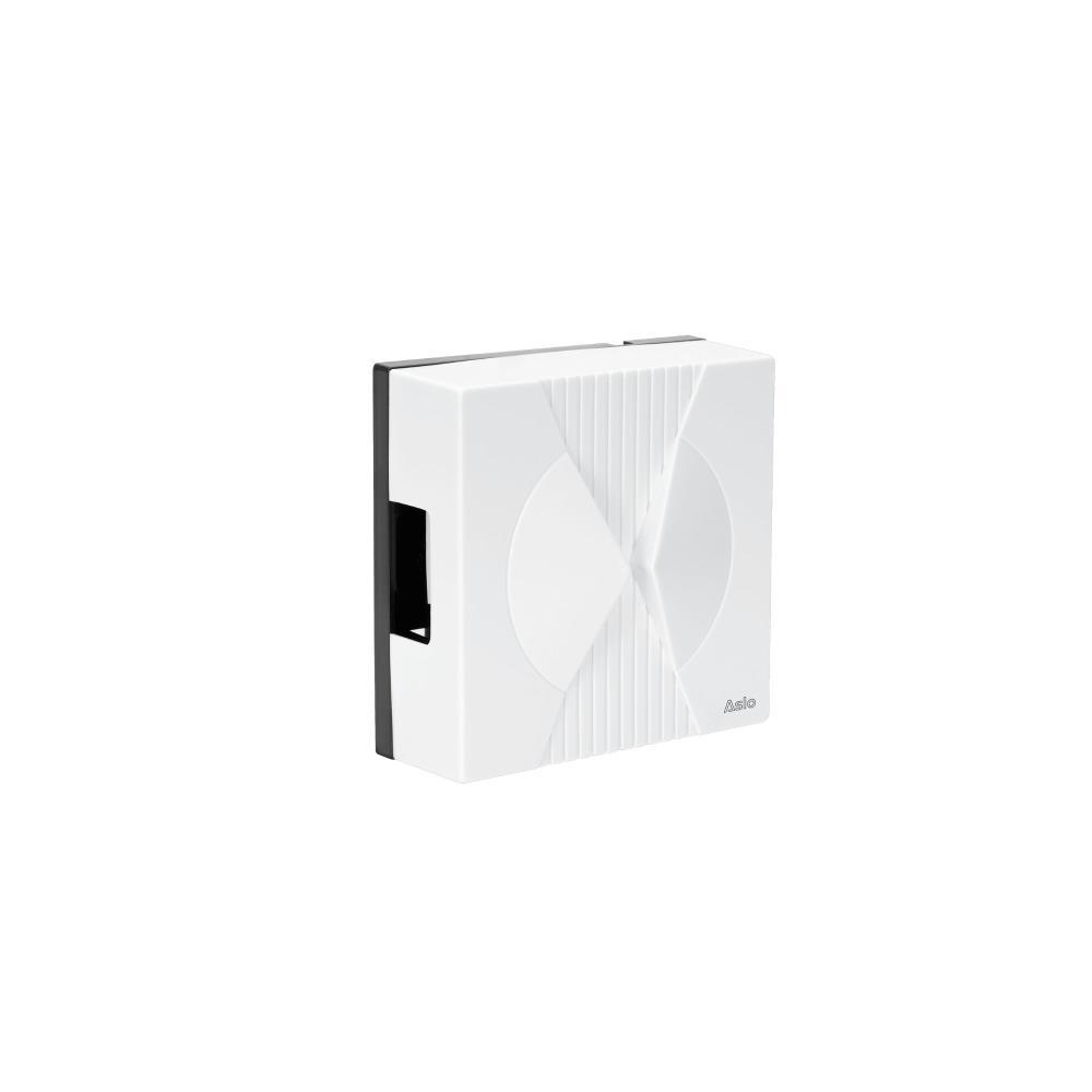 CAMPAINHA S/TRANSFORMADOR 220/8  (3241)
