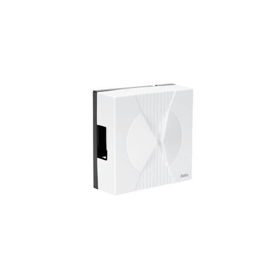 CAMPAINHA S/TRANSFORMADOR 220/8  (3241)