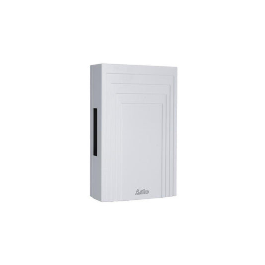 CAMPAINHA 220V ASLO