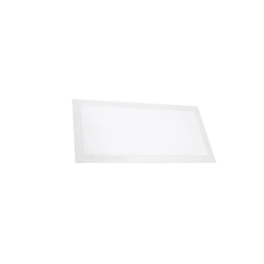 PAINEL LED 295X1195MM 40W 6000K