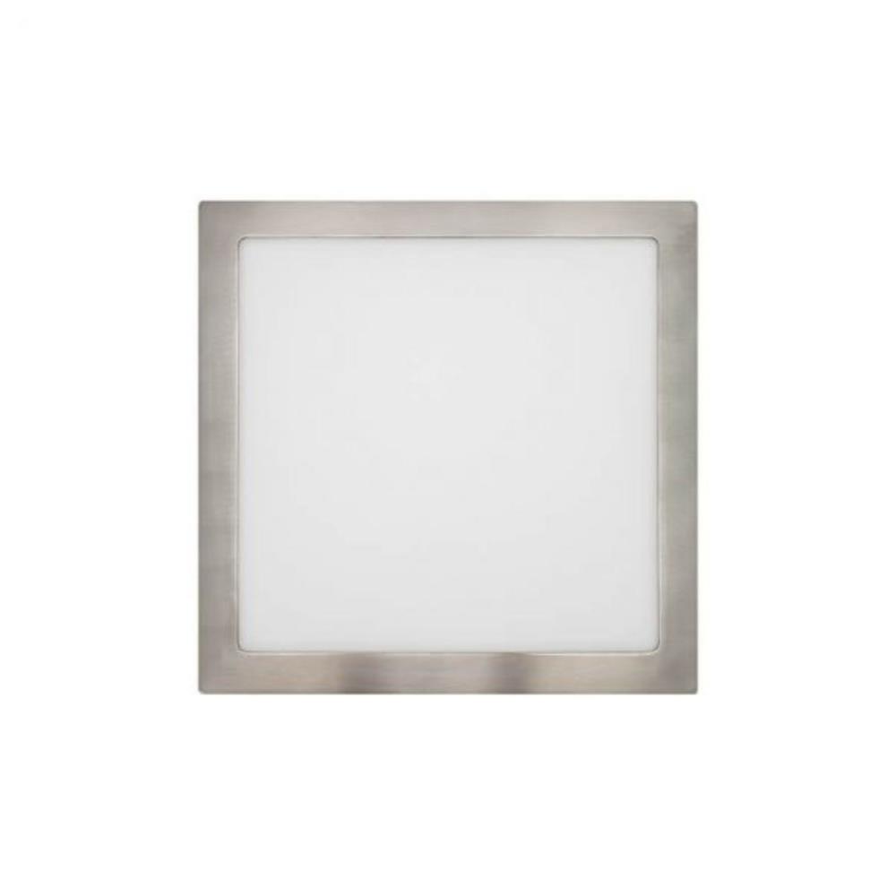 PAINEL LED 295X595MM 24W 6000K