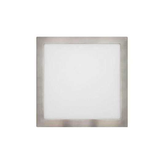 PAINEL LED 295X595MM 24W 6000K