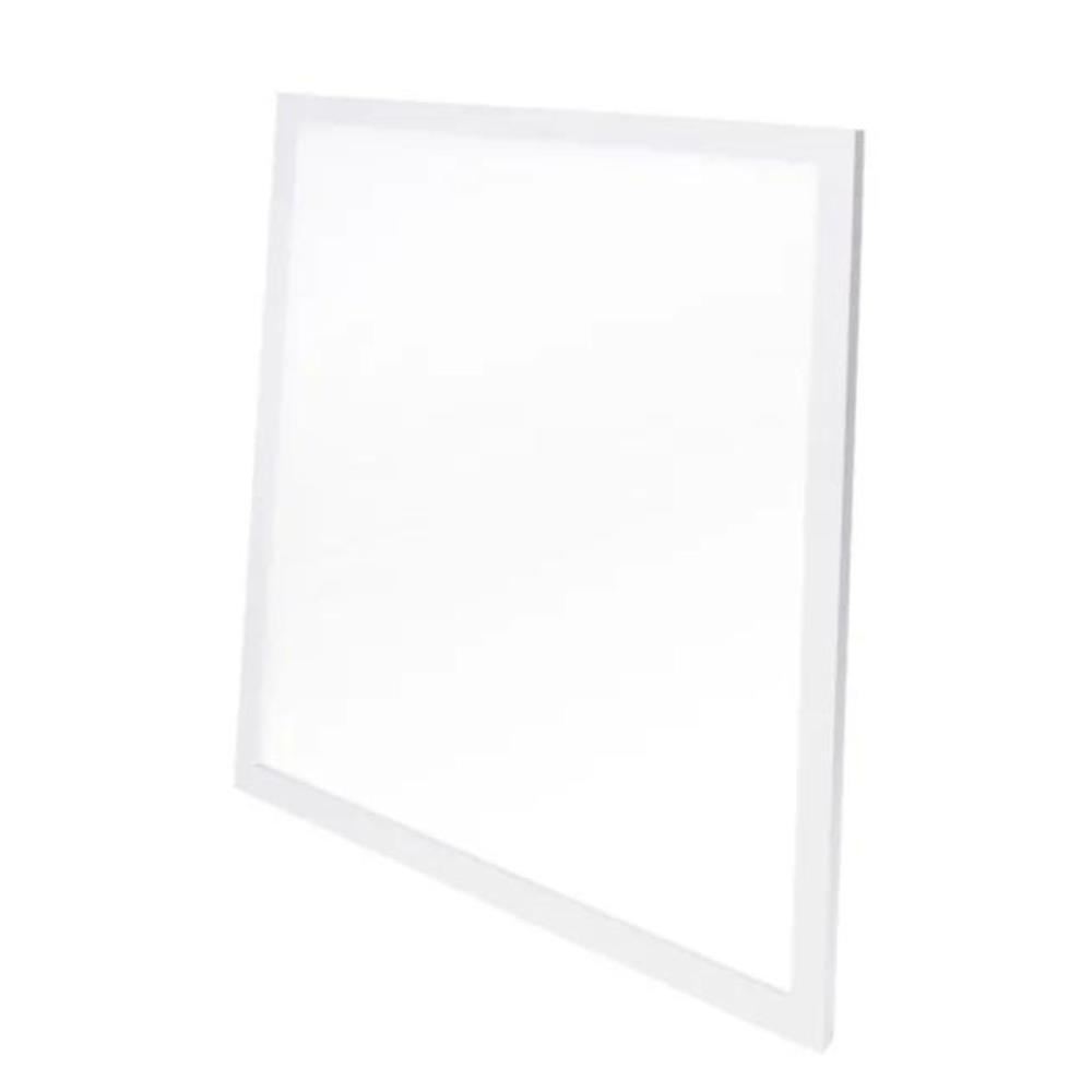 PAINEL LED QUAD. 595X595MM 40W 6000K