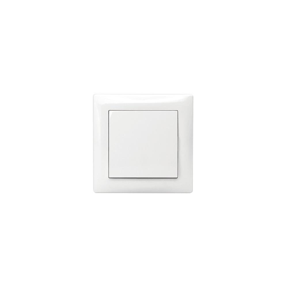 INVERSOR DE GRUPO M2020 10A - 250V BRANCO