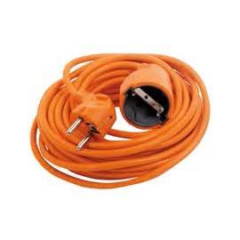 EXTENSAO MACHO/FEMEA 3G1.5mm - 30M