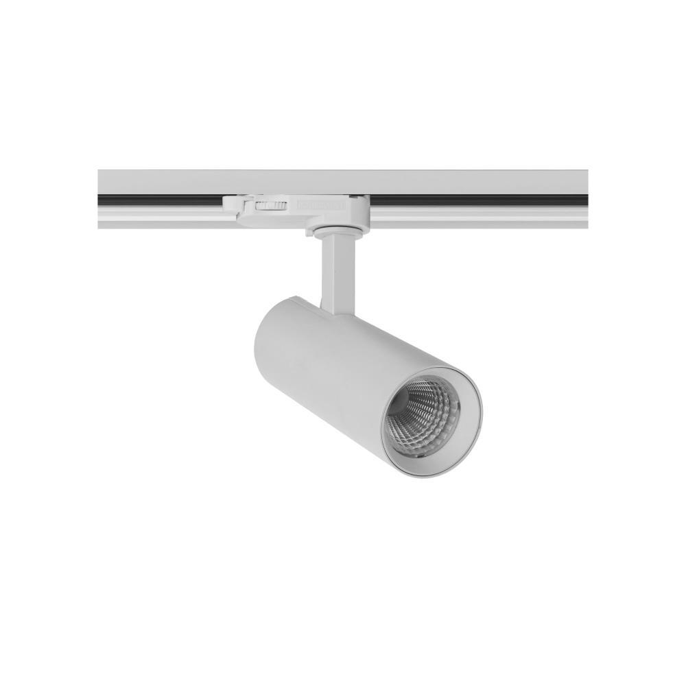 Projector led SMD 100W IP65 3-CTT preto Aslo