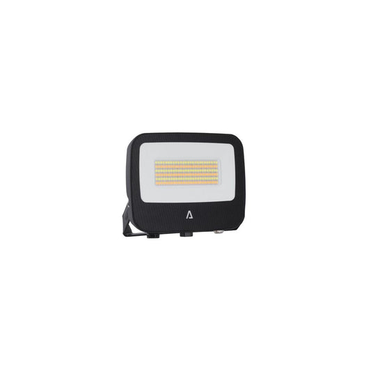 Projector led SMD 50W IP65 3-CTT preto Aslo