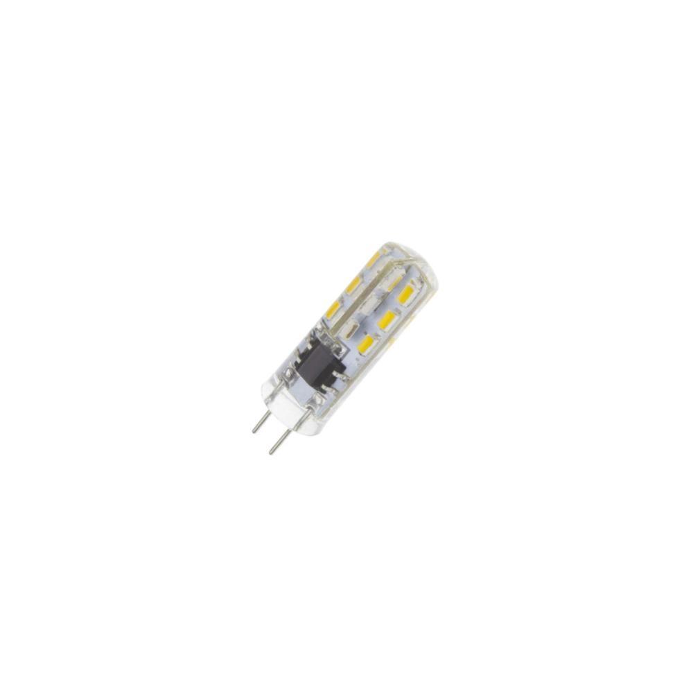 Lampada led G4 1.5W 2700K 12V BL Aslo