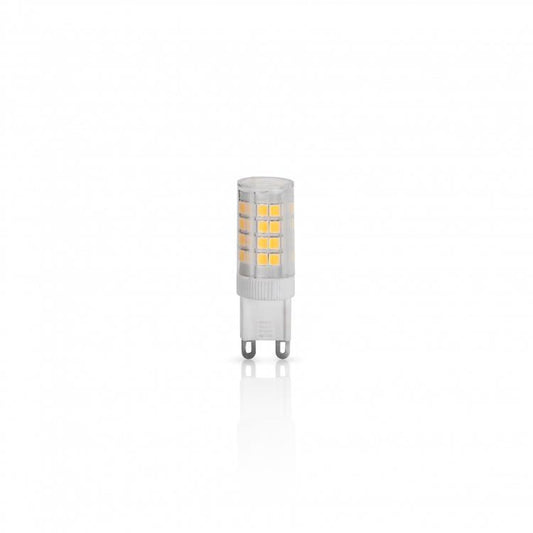 LAMPADA LED G9 5W 4000K 230V ASLO BL