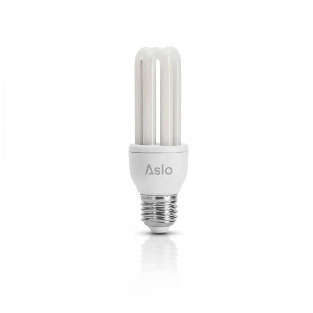 LAMP. ECO LED 3U E27 12W 4000K