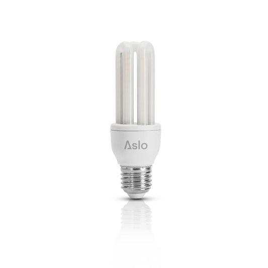 LAMP. ECO LED 3U E27 16W 4000K