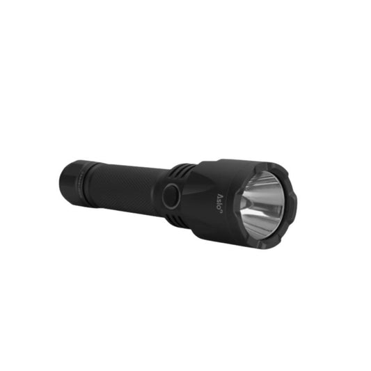 LANTERNA LED RECARG. PRO VITO