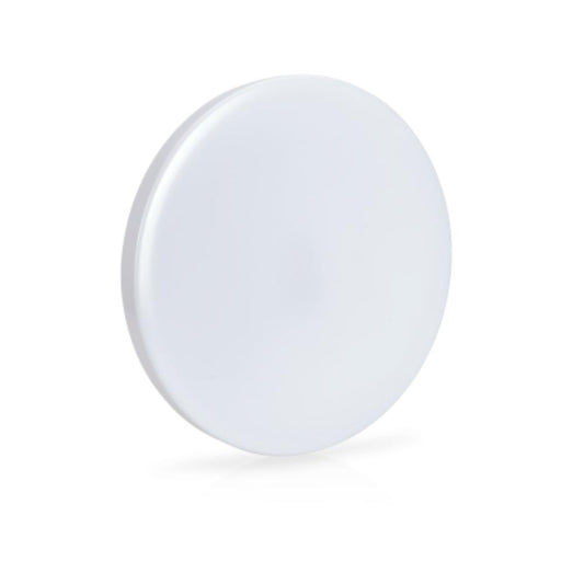 Plafonier 8W-10-15W 260mm 3-CCT redondo Aslo