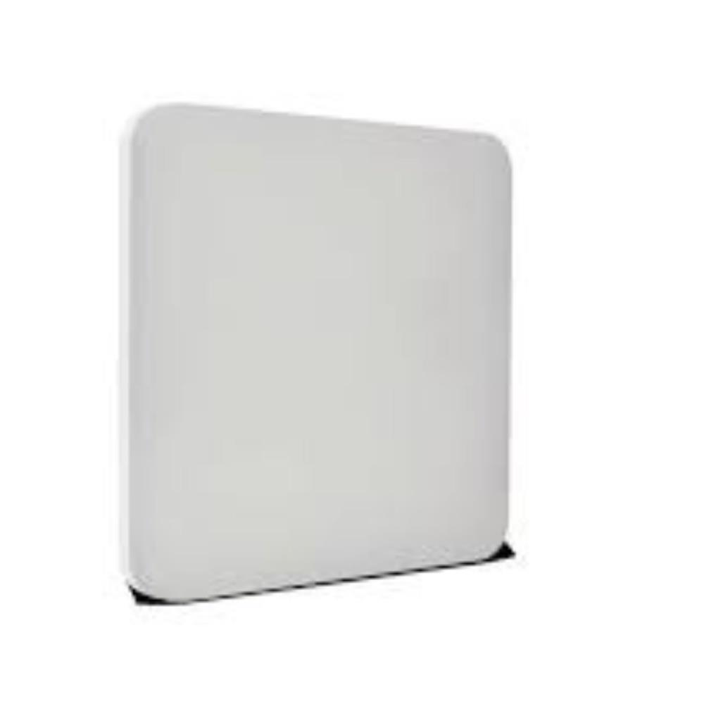 Plafonier 10W-15W-20W 320mm 3-CTT quadrado Aslo