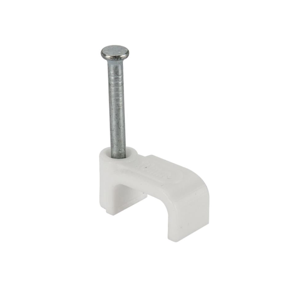 ABRAÇAD.PREGO NF 12MM