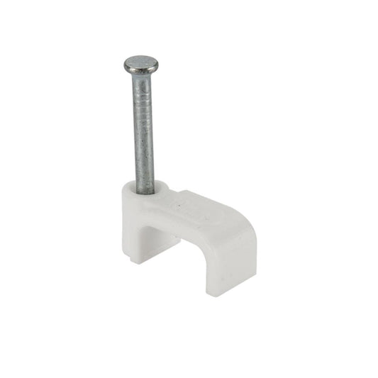 ABRAÇAD.PREGO NF 12MM