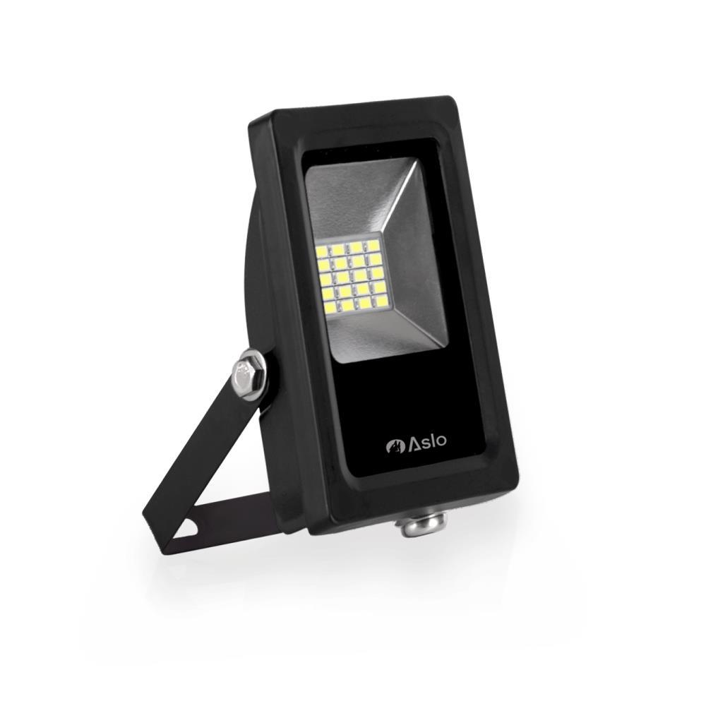 PROJECTOR LED SMD 10W IP65 6500K