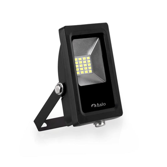 PROJECTOR LED SMD 10W IP65 6500K