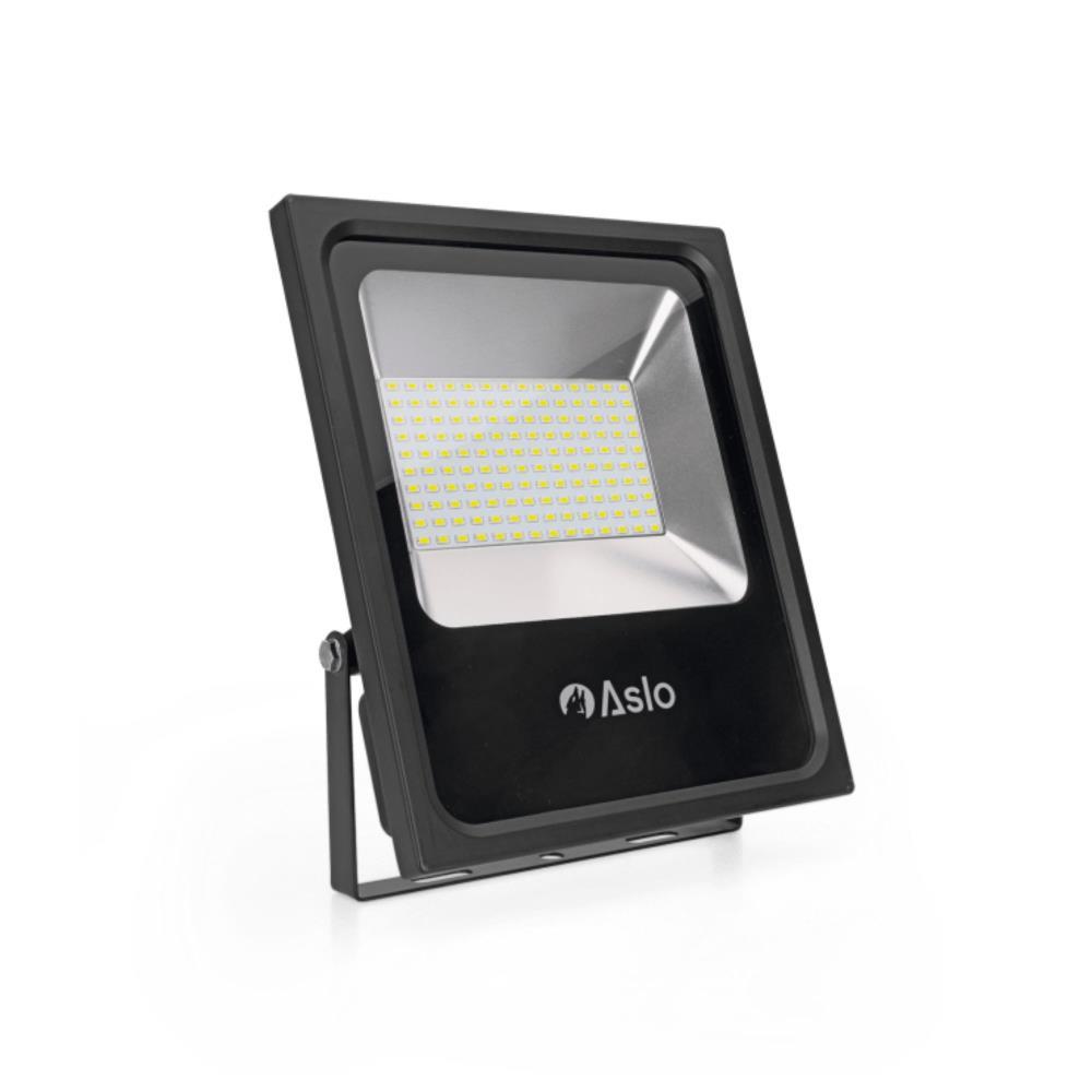 PROJECTOR LED SMD 70W IP65 6500K