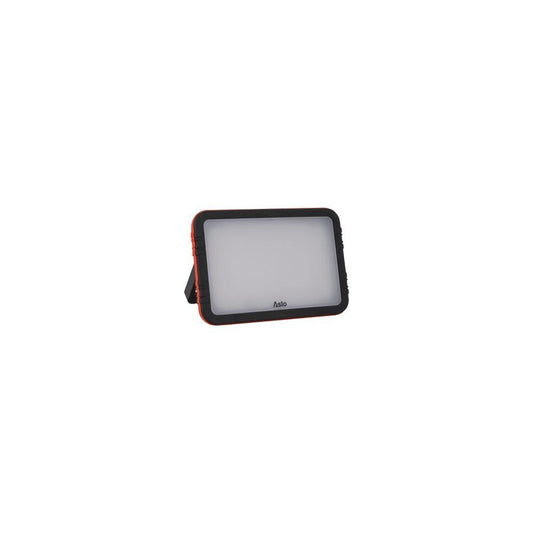 Projector portatil recarregavel 10W 4000K IP54 Aslo