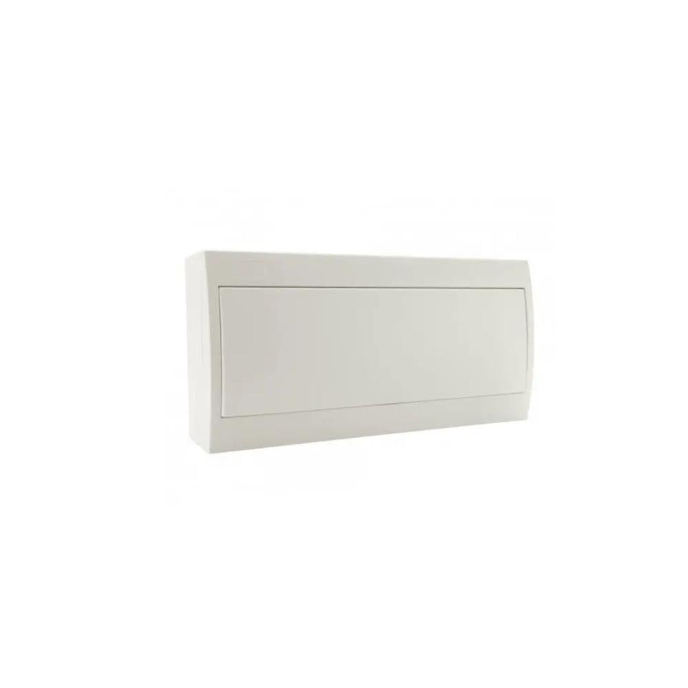 QUADRO DISTRIBUIÇÃO SAL. P/OPACA 18MD