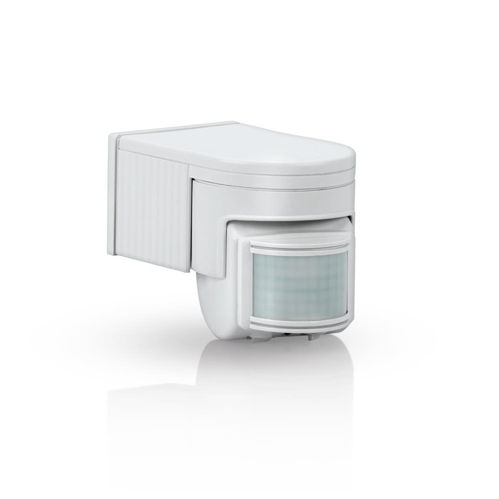 SENSOR BRANCO  -  LX118A
