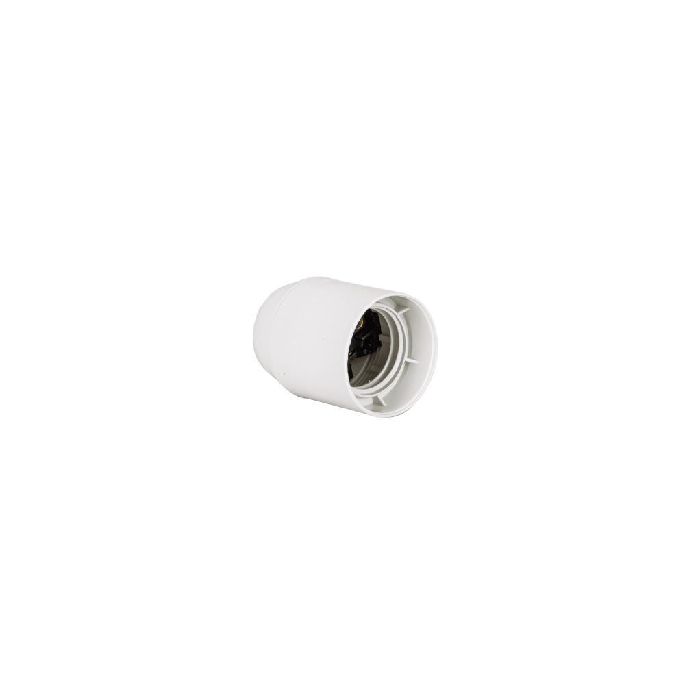 SUPORTE LAMPADA E14 CJ.2 BL