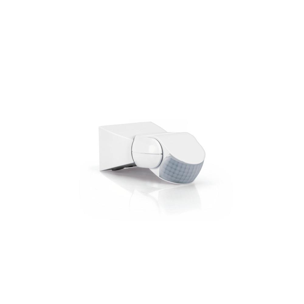 SENSOR MOVIMENTO INFRAVERMELHOS IP65